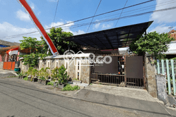 Dijual Rumah Premium dengan Fasilitas Sekitar Lengkap di Lowokwaru, Malang Dijual Rumah Premium dengan Fasilitas Sekitar Lengkap di Lowokwaru, Malang