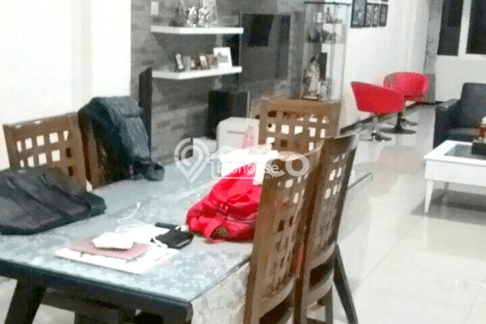 Ruko Bagus Dijual di Dinoyo Malang Lokasi Strategis Cocok untuk Kembangkan Bisnis Ruko Bagus Dijual di Dinoyo Malang Lokasi Strategis Cocok untuk Kembangkan Bisnis