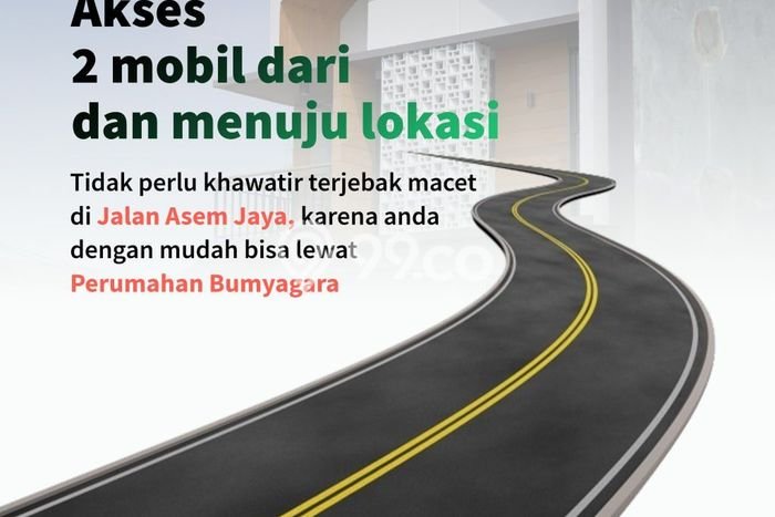 Dijual Cepat Rumah Favorit Siap Huni LB 60m2 di Mustikajaya, Bekasi Dijual Cepat Rumah Favorit Siap Huni LB 60m2 di Mustikajaya, Bekasi