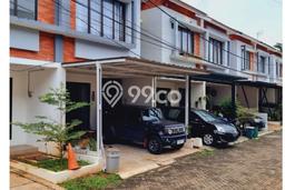 Neo Oasis Bintaro Neo Oasis Bintaro