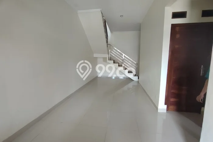 Jual Rumah Strategis Bagus Punya 4 KT di Pamulang Tangerang Selatan - Jual Rumah Strategis Bagus Punya 4 KT di Pamulang Tangerang Selatan -