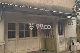 Lahan Dijual Lokasi Ciputat, Tangerang Selatan dengan Luas Tanah 173m2 dan Status - Lahan Dijual Lokasi Ciputat, Tangerang Selatan dengan Luas Tanah 173m2 dan Status -