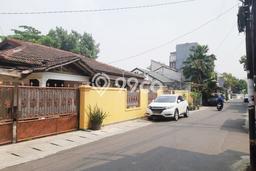 Hunian Super Elit dengan Akses Paling Strategis di Meruya, Jakarta Barat Hunian Super Elit dengan Akses Paling Strategis di Meruya, Jakarta Barat