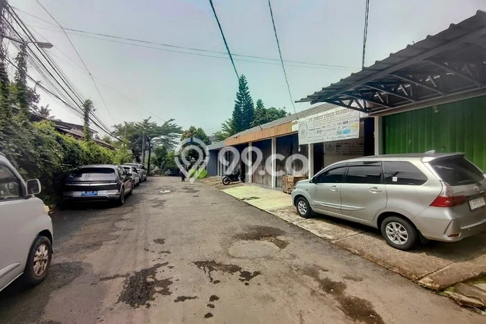 Ruko Favorit Dijual di Cibinong Bogor Kawasan Pusat Bisnis Ruko Favorit Dijual di Cibinong Bogor Kawasan Pusat Bisnis