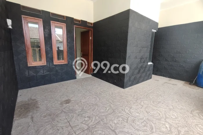 Jual Rumah Strategis Bagus Punya 4 KT di Pamulang Tangerang Selatan - Jual Rumah Strategis Bagus Punya 4 KT di Pamulang Tangerang Selatan -