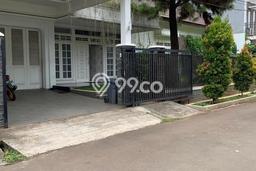 Best Deal Hunian Premium Ideal dan Luas di Kelapa Gading, Jakarta Utara Best Deal Hunian Premium Ideal dan Luas di Kelapa Gading, Jakarta Utara