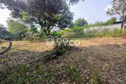 Tanah untuk Dijual di Kemang Bogor Luas 6206m2 Tanah untuk Dijual di Kemang Bogor Luas 6206m2