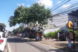 Paling Dicari! Ruko Dijual di BSD Harga Kompetitif Paling Dicari! Ruko Dijual di BSD Harga Kompetitif