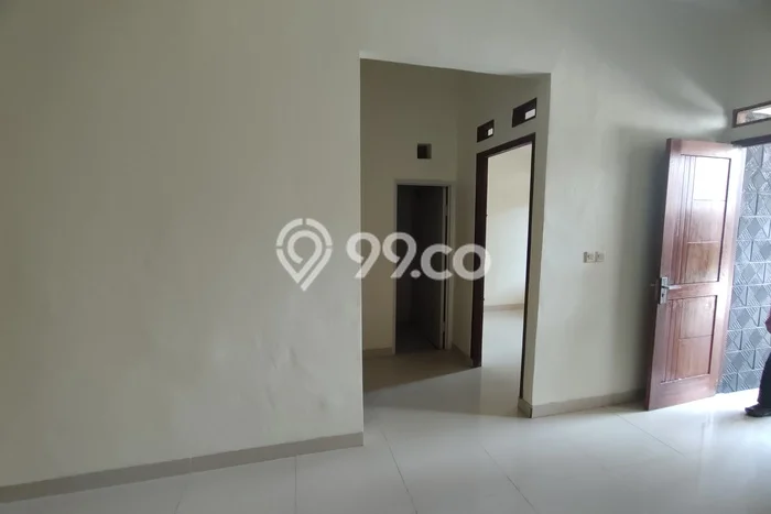 Jual Rumah Strategis Bagus Punya 4 KT di Pamulang Tangerang Selatan - Jual Rumah Strategis Bagus Punya 4 KT di Pamulang Tangerang Selatan -