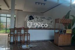 Unit Ruko Dijual di Jakarta Selatan LT 810m2 & LB 450m2 Unit Ruko Dijual di Jakarta Selatan LT 810m2 & LB 450m2