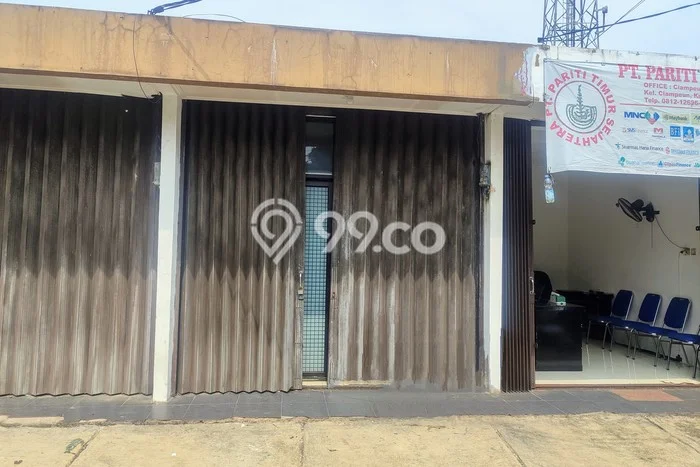 Ruko Favorit Dijual di Cibinong Bogor Kawasan Pusat Bisnis Ruko Favorit Dijual di Cibinong Bogor Kawasan Pusat Bisnis