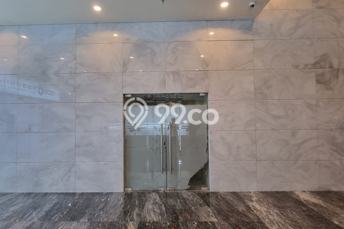 FOR SALE! Kantor di Tanah Abang Jakarta Pusat, LT 1m2, LB 500m2 FOR SALE! Kantor di Tanah Abang Jakarta Pusat, LT 1m2, LB 500m2