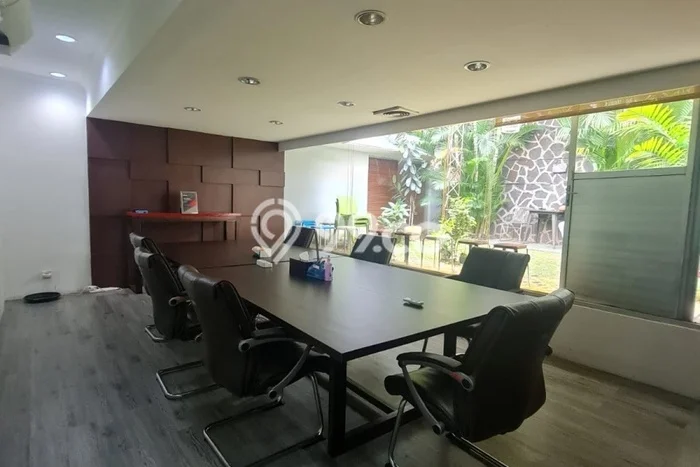 Ruko Dijual di Kawasan Kebayoran Baru, Jakarta Selatan Harga Kompetitif Ruko Dijual di Kawasan Kebayoran Baru, Jakarta Selatan Harga Kompetitif