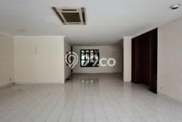 Dijual Rumah Elit Exclusive di Kuningan, Jakarta Selatan Dijual Rumah Elit Exclusive di Kuningan, Jakarta Selatan