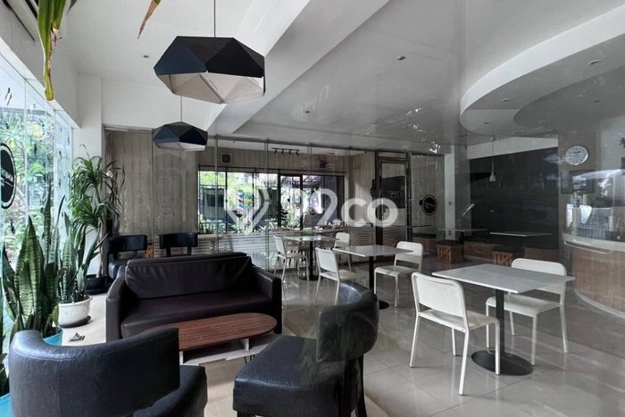 Unit Ruko Dijual di Menteng Jakarta Pusat Luas Bangunan 1500m2 Unit Ruko Dijual di Menteng Jakarta Pusat Luas Bangunan 1500m2