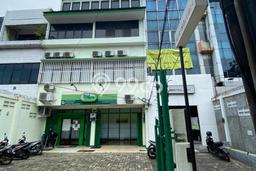 Ruko Bagus Dijual di Cideng Jakarta Pusat Lokasi Strategis Cocok untuk Kembangkan Bisnis Ruko Bagus Dijual di Cideng Jakarta Pusat Lokasi Strategis Cocok untuk Kembangkan Bisnis