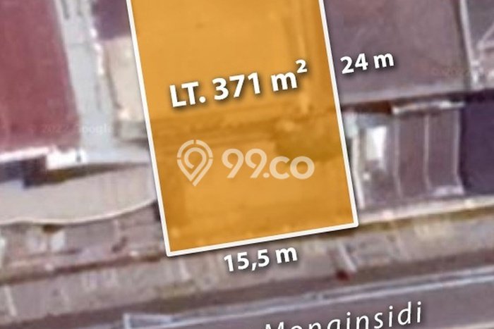 Area Ramai! Ruko Dijual di Kebayoran Baru untuk Bisnis Luas Bangunan 615m2 Area Ramai! Ruko Dijual di Kebayoran Baru untuk Bisnis Luas Bangunan 615m2