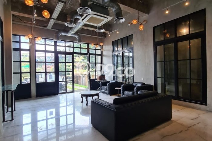 Ruko Bagus Dijual di Cipete Jakarta Selatan Strategis Cocok untuk Kembangkan Bisnis Ruko Bagus Dijual di Cipete Jakarta Selatan Strategis Cocok untuk Kembangkan Bisnis