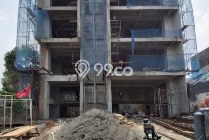 Komersial Dijual Lokasi Stratagis di Menteng Jakarta Pusat Cocok untuk Bisnis Komersial Dijual Lokasi Stratagis di Menteng Jakarta Pusat Cocok untuk Bisnis