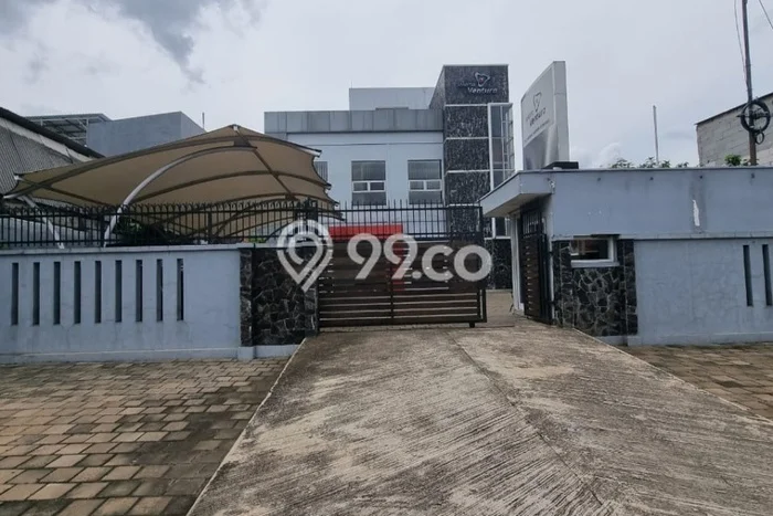 Ruko Bagus Dijual di Tanjung Barat Jakarta Selatan Strategis Cocok untuk Kembangkan Bisnis Ruko Bagus Dijual di Tanjung Barat Jakarta Selatan Strategis Cocok untuk Kembangkan Bisnis
