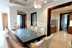 Dijual Apartemen Mewah 2 Bedroom di Jakarta Selatan Dekat ke Fasilitas Publik Dijual Apartemen Mewah 2 Bedroom di Jakarta Selatan Dekat ke Fasilitas Publik