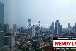 Unit Kantor Dijual di Jakarta Selatan LT 6841m2 & LB 6841m2 Unit Kantor Dijual di Jakarta Selatan LT 6841m2 & LB 6841m2