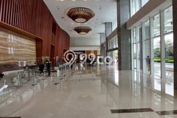 Kantor Dijual di Jakarta Selatan LT 6981m2 & LB 6981m2 Lokasi Terbaik! Kantor Dijual di Jakarta Selatan LT 6981m2 & LB 6981m2 Lokasi Terbaik!