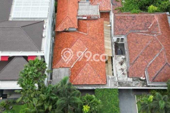 For Sale Rumah Elit Exclusive di Menteng, Jakarta Pusat For Sale Rumah Elit Exclusive di Menteng, Jakarta Pusat