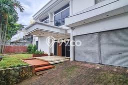 Dijual Rumah Premium dengan Fasilitas Sekitar Lengkap di Kebayoran Baru, Jakarta Selatan Dijual Rumah Premium dengan Fasilitas Sekitar Lengkap di Kebayoran Baru, Jakarta Selatan