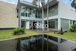 Best Deal Hunian Premium Ideal dan Luas di Menteng, Jakarta Pusat Best Deal Hunian Premium Ideal dan Luas di Menteng, Jakarta Pusat