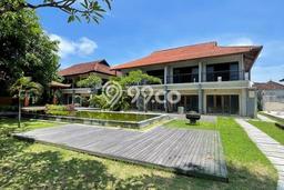 For Sale! Luxury House LT 6600m2 Desain Modern di Tanjung Benoa For Sale! Luxury House LT 6600m2 Desain Modern di Tanjung Benoa