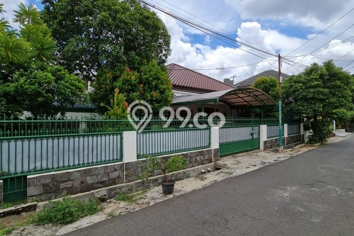 Rumah Elit Modern Tanpa Renovasi di Bendungan Hilir Jakarta Pusat Rumah Elit Modern Tanpa Renovasi di Bendungan Hilir Jakarta Pusat