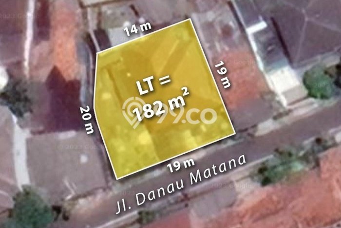 Rumah Elit Modern Tanpa Renovasi di Bendungan Hilir Jakarta Pusat Rumah Elit Modern Tanpa Renovasi di Bendungan Hilir Jakarta Pusat