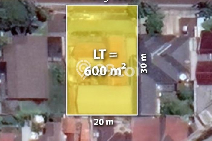 Ruko Dijual di Kebayoran Baru Jakarta Selatan dengan Luas Bangunan 450m2 Ruko Dijual di Kebayoran Baru Jakarta Selatan dengan Luas Bangunan 450m2