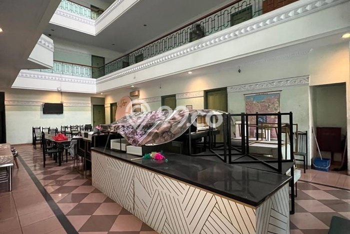 For Sale Rumah Mewah Exclusive di Senen, Jakarta Pusat For Sale Rumah Mewah Exclusive di Senen, Jakarta Pusat