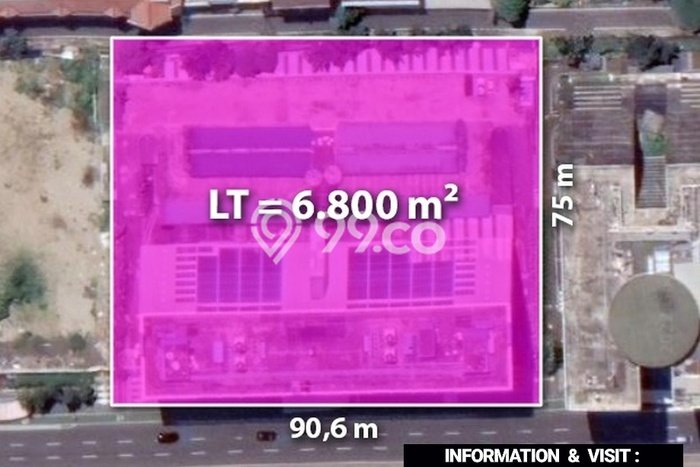 Kantor Bagus Dijual di Thamrin Jakarta Pusat Strategis Cocok untuk Kembangkan Bisnis Kantor Bagus Dijual di Thamrin Jakarta Pusat Strategis Cocok untuk Kembangkan Bisnis