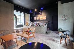Komersial Dijual di Kebayoran Baru Jakarta Selatan dengan Luas Bangunan 450m2 Komersial Dijual di Kebayoran Baru Jakarta Selatan dengan Luas Bangunan 450m2