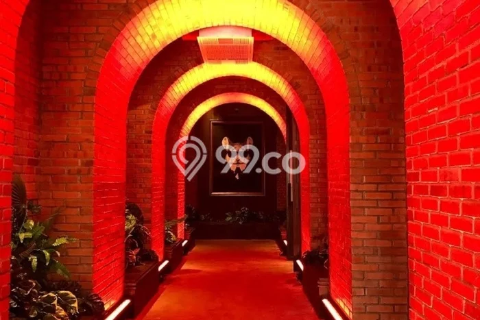 FOR SALE! Ruko di Kebayoran Baru Jakarta Selatan, LT 800m2, LB 1450m2 FOR SALE! Ruko di Kebayoran Baru Jakarta Selatan, LT 800m2, LB 1450m2