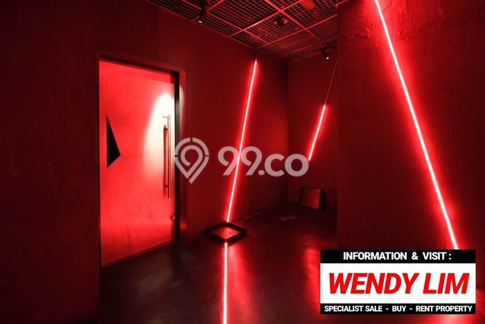 Area Ramai! Ruko Dijual di Kebayoran Baru untuk Bisnis Luas Bangunan 846m2 Area Ramai! Ruko Dijual di Kebayoran Baru untuk Bisnis Luas Bangunan 846m2