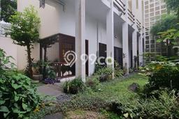 For Sale Rumah Mewah Exclusive di Menteng, Jakarta Pusat For Sale Rumah Mewah Exclusive di Menteng, Jakarta Pusat