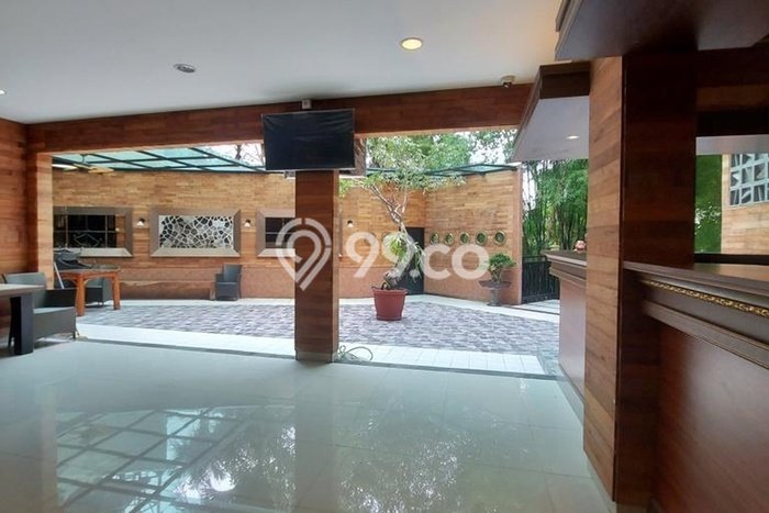 Untuk Dijual Ruko di Kebayoran Baru, Jakarta Selatan Harga Penawaran Spesial Untuk Dijual Ruko di Kebayoran Baru, Jakarta Selatan Harga Penawaran Spesial