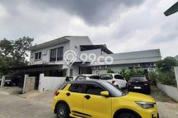For Sale Rumah Elit Exclusive di Kebayoran Baru, Jakarta Selatan For Sale Rumah Elit Exclusive di Kebayoran Baru, Jakarta Selatan