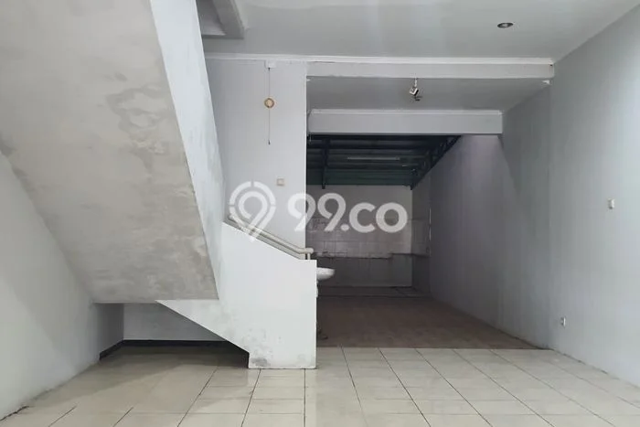Dijual Ruko di Padalarang Bandung Barat LT 102m2 / LB 128m2 Dijual Ruko di Padalarang Bandung Barat LT 102m2 / LB 128m2