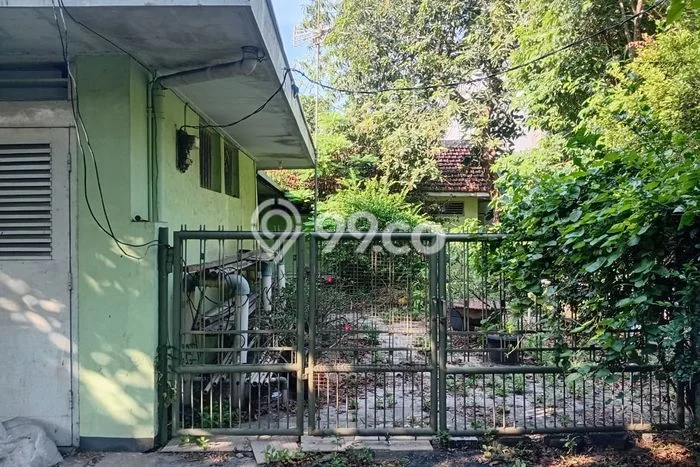 Dijual Rumah Mewah Exclusive di Cengkareng, Jakarta Barat Dijual Rumah Mewah Exclusive di Cengkareng, Jakarta Barat