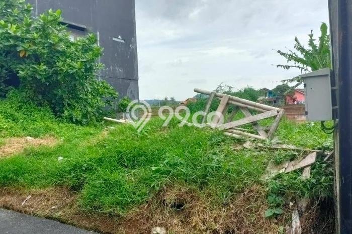 TANAH PROSPEKTIF! Tanah Kawasan Sumedang Selatan, Luas 6530m2m², Pinggir Jalan Raya TANAH PROSPEKTIF! Tanah Kawasan Sumedang Selatan, Luas 6530m2m², Pinggir Jalan Raya
