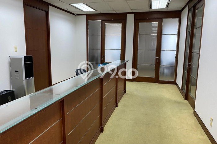 Lokasi Strategis! Dijual Komersial Bisnis di Tanah Abang, Muara Enim Kondisi Bagus Lokasi Strategis! Dijual Komersial Bisnis di Tanah Abang, Muara Enim Kondisi Bagus