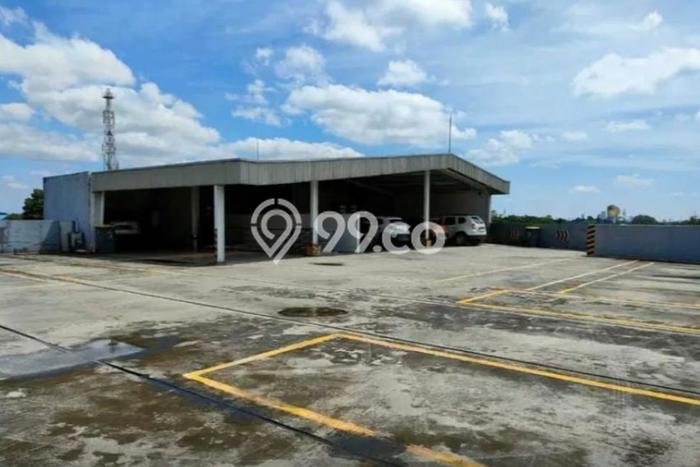 Komersial Favorit Dijual di BSD Tangerang Selatan Kawasan Pusat Bisnis Komersial Favorit Dijual di BSD Tangerang Selatan Kawasan Pusat Bisnis