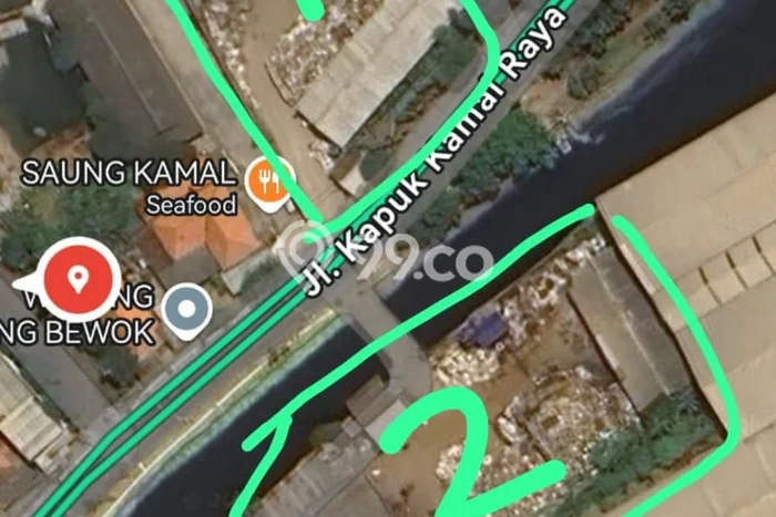 Gudang Strategis Kawasan , Luas 500m2m², Area Bisnis, Tingkat Keramaian Tinggi Gudang Strategis Kawasan , Luas 500m2m², Area Bisnis, Tingkat Keramaian Tinggi