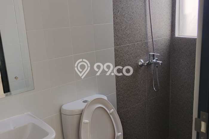 Unit Ruko Dijual di BSD Tangerang Selatan 91m2 Unit Ruko Dijual di BSD Tangerang Selatan 91m2