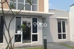 Dijual Rumah Strategis Bagus Punya 3 KT di Curug Tangerang PPJB Dijual Rumah Strategis Bagus Punya 3 KT di Curug Tangerang PPJB